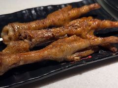 -红盔甲·小龙虾(天钥桥店)