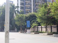 -黄埔古港
