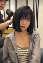 -YESIDO椰岛造型