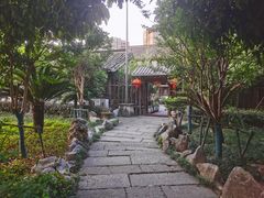-阮氏酒家(柯桥店)