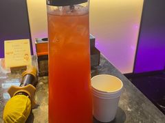 -星聚会KTV(南翔印象城MEGA店)