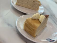 -Nadeje @ Suria KLCC