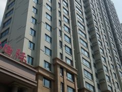 -松浦·观江国际