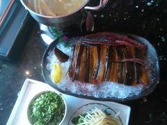-王家渡火锅店(棕榈泉店)