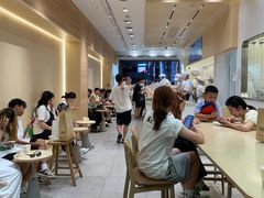 -果呀呀(国金街店)