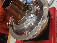 -撒拉人家.酸菜牦牛肉火锅