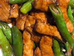 -花园茶楼(兴城西路店)