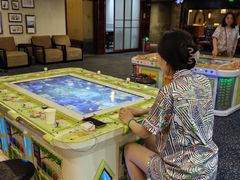 -海韵之星邮轮水会(明发商业广场店)
