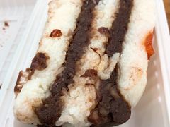 -老回回饺子馆(海洋馆店)