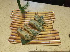 -喜鹊茶点.啫煲(车陂店)