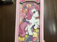 -好利来(鞍山站前店)