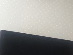 -700CC(丹东女人街店)