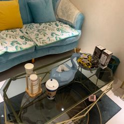 -薇兰专业脱毛连锁机构