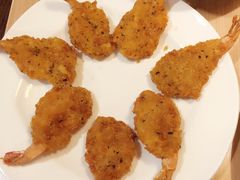 必胜客(长安店)-必胜客(长安店)