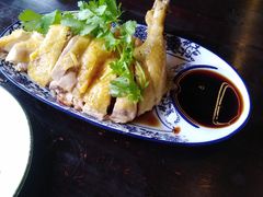 -下塘街25号农家菜馆(新场店)