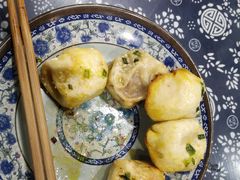 生煎-荣阳楼(山塘街店)