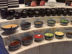 -王家渡火锅店(亦庄店)