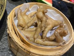 -味舵主重庆火锅(邓尉路店)