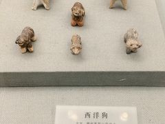 -广东省博物馆