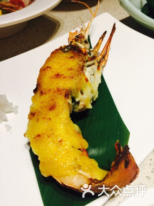 tuna吞拿名家(极地店)图片 - 第11张