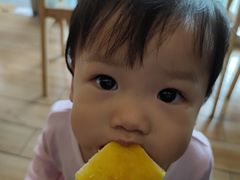 -赏饮·WILL TEA