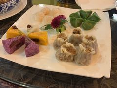 -新木器时代餐厅(太湖新天地店)
