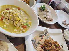 -湘约东方(民星路店)