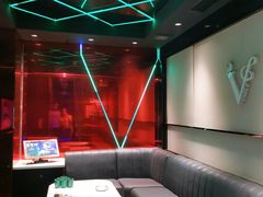-维纳斯KTV(荣兴广场店)