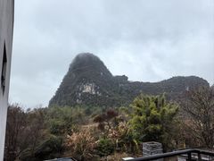 -Club Med地中海俱乐部·桂林度假村