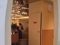 -鹿港小镇(西单大悦城店)