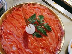 -月满大江千层肚火锅(锦城大道店)