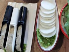 -彤德莱火锅(大学城店)