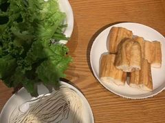 -呷哺呷哺(融创茂店)