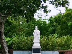 -苏家围·东江画廊旅游景区