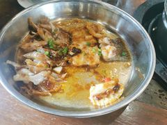 -阿多私房菜(顺德店)