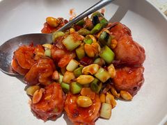 -小大董·烤鸭(王府井apm店)