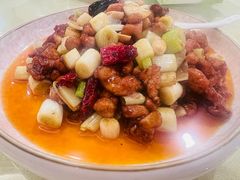 -钦善斋(武侯祠店)