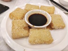 -庐州太太(南七里店)