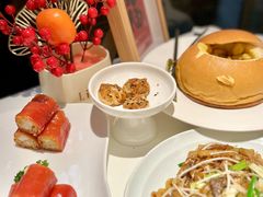 -南棠馆粤菜坊(群光店)