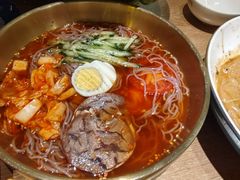 -金掌勺锅包肉(太原万达店)