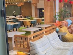 -浅水汤温泉(人民东路店)