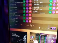 -纯K(西湖店)