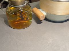 -额娘·现烙春饼烤鸭(太原总店)