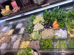 -川锅哎哟·麻辣香锅(国大城市广场店)