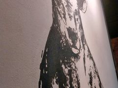 -THE ALLEY 鹿角巷(时代天街A馆店)