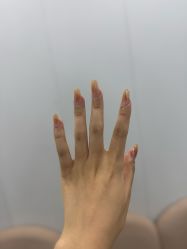 -美兮美学·日式美甲美睫
