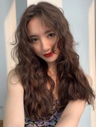 -Z.X HAIR SALON张新美业