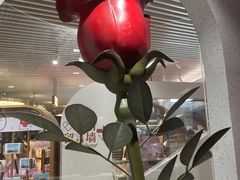 -爱情邮局