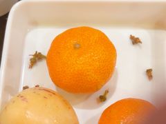 -东方棕泉·洗浴·按摩·美食国际水疗会所(福田店)