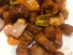 -九大簋家宴(晓港湾店)